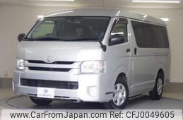 toyota hiace-wagon 2017 quick_quick_CBA-TRH214W_TRH214-0048980