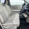 subaru stella 2016 CFJ1710785 image 16