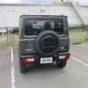 suzuki jimny 2024 -SUZUKI--Jimny 3BA-JB64W--JB64W-342***---SUZUKI--Jimny 3BA-JB64W--JB64W-342***- image 3