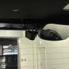 honda n-box 2022 -HONDA--N BOX 6BA-JF3--JF3-2356659---HONDA--N BOX 6BA-JF3--JF3-2356659- image 18