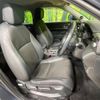 honda vezel 2022 CFJ1720220 image 9