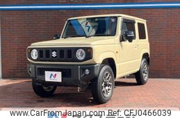 suzuki jimny 2022 -SUZUKI--Jimny 3BA-JB64W--JB64W-271428---SUZUKI--Jimny 3BA-JB64W--JB64W-271428-