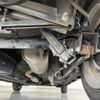 nissan dayz 2016 302 image 37