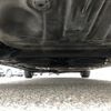 honda fit 2017 -HONDA--Fit DBA-GK3--GK3-3310618---HONDA--Fit DBA-GK3--GK3-3310618- image 30
