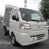 daihatsu hijet-truck 2024 quick_quick_3BD-S510P_S510P-0598625 image 20