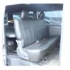 toyota hiace-van 2019 -TOYOTA--Hiace Van QDF-GDH201V--GDH201-1020477---TOYOTA--Hiace Van QDF-GDH201V--GDH201-1020477- image 15