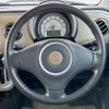 suzuki alto-lapin 2013 -SUZUKI--Alto Lapin DBA-HE22S--HE22S-419821---SUZUKI--Alto Lapin DBA-HE22S--HE22S-419821- image 11