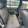daihatsu naked 2000 GOO_JP_700080430530241218003 image 24