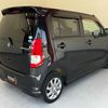 suzuki wagon-r 2012 215 image 44