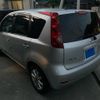 nissan note 2011 -NISSAN--Note DBA-E11--E11-727377---NISSAN--Note DBA-E11--E11-727377- image 8