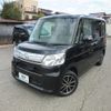 daihatsu tanto 2015 -DAIHATSU--Tanto LA610S--0050426---DAIHATSU--Tanto LA610S--0050426- image 1