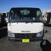 isuzu elf-truck 2019 -ISUZU--Elf TPG-NJR85AD--NJR85-7073235---ISUZU--Elf TPG-NJR85AD--NJR85-7073235- image 2