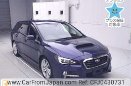 subaru levorg 2016 -SUBARU--Levorg VM4-066677---SUBARU--Levorg VM4-066677-