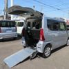 daihatsu tanto 2020 -DAIHATSU--Tanto 6BA-LA650S--LA650S-0063771---DAIHATSU--Tanto 6BA-LA650S--LA650S-0063771- image 1