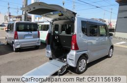 daihatsu tanto 2020 -DAIHATSU--Tanto 6BA-LA650S--LA650S-0063771---DAIHATSU--Tanto 6BA-LA650S--LA650S-0063771-