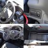 mitsubishi delica-van 2018 -MITSUBISHI--Delica Van DBF-BVM20--BVM20-709789---MITSUBISHI--Delica Van DBF-BVM20--BVM20-709789- image 15