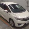 honda fit 2016 -HONDA 【とちぎ 532ﾑ 813】--Fit DAA-GP5--GP5-1212749---HONDA 【とちぎ 532ﾑ 813】--Fit DAA-GP5--GP5-1212749- image 10