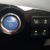 toyota prius 2016 -TOYOTA--Prius DAA-ZVW51--ZVW51-8016290---TOYOTA--Prius DAA-ZVW51--ZVW51-8016290- image 14