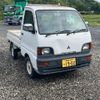 mitsubishi minicab-truck 1996 -MITSUBISHI 【徳島 40ﾕ1902】--Minicab Truck U42T--0421128---MITSUBISHI 【徳島 40ﾕ1902】--Minicab Truck U42T--0421128- image 1