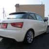 audi a1 2012 -AUDI--Audi A1 DBA-8XCAX--WAUZZZ8X2CB044378---AUDI--Audi A1 DBA-8XCAX--WAUZZZ8X2CB044378- image 3