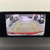 mazda cx-5 2019 -MAZDA--CX-5 3DA-KF2P--KF2P-322963---MAZDA--CX-5 3DA-KF2P--KF2P-322963- image 17