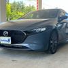 mazda mazda3-fastback 2019 quick_quick_6BA-BP5P_BP5P-104522 image 5