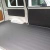mazda bongo-van 2019 -MAZDA--Bongo Van DBF-SLP2V--SLP2V-110175---MAZDA--Bongo Van DBF-SLP2V--SLP2V-110175- image 4
