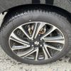 suzuki swift 2021 CFJ1803113 image 14
