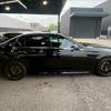 mercedes-benz c-class 2022 CFJ1823191 image 15