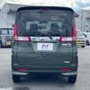 suzuki spacia 2015 -SUZUKI--Spacia DBA-MK32S--MK32S-235284---SUZUKI--Spacia DBA-MK32S--MK32S-235284- image 16