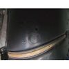 toyota harrier 2021 -TOYOTA--Harrier AXUH85-0011158---TOYOTA--Harrier AXUH85-0011158- image 13