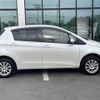 toyota vitz 2018 -TOYOTA--Vitz DBA-NSP135--NSP135-2077656---TOYOTA--Vitz DBA-NSP135--NSP135-2077656- image 23