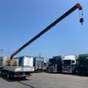 mitsubishi-fuso fighter 2015 GOO_NET_EXCHANGE_0700644A30250708W002 image 8