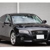 audi a5-sportback 2012 quick_quick_8TCDNL_WAUZZZ8T5BA111685 image 1