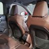 bmw x2 2024 quick_quick_3BA-42GM20_WBA42GM0105Z86380 image 7