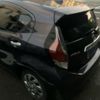 toyota aqua 2015 CFJ1683885 image 10