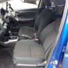 honda fit 2013 -HONDA--Fit DBA-GK3--GK3-3008690---HONDA--Fit DBA-GK3--GK3-3008690- image 8