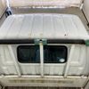 nissan vanette-truck 2014 quick_quick_ABF-SKP2TN_SKP2TN-111293 image 17