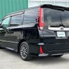 toyota noah 2016 -TOYOTA--Noah DBA-ZRR80W--ZRR80-0224099---TOYOTA--Noah DBA-ZRR80W--ZRR80-0224099- image 15