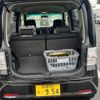 daihatsu move-conte 2014 CFJ1867143 image 10