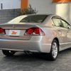honda civic 2007 CFJ1681246 image 15