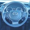 lexus is 2021 -LEXUS--Lexus IS 6AA-AVE30--AVE30-5087868---LEXUS--Lexus IS 6AA-AVE30--AVE30-5087868- image 16