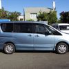 nissan serena 2013 -NISSAN--Serena FNC26--026473---NISSAN--Serena FNC26--026473- image 11