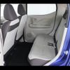 nissan dayz 2020 -NISSAN--DAYZ 5BA-B43W--B43W-0101391---NISSAN--DAYZ 5BA-B43W--B43W-0101391- image 13