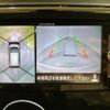 mitsubishi ek 2017 quick_quick_B11W_B11W-0319238 image 3