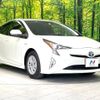 toyota prius 2016 -TOYOTA--Prius DAA-ZVW50--ZVW50-6055004---TOYOTA--Prius DAA-ZVW50--ZVW50-6055004- image 17