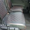 nissan serena 2019 quick_quick_DAA-HFC27_HFC27-055502 image 5