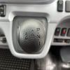 mitsubishi-fuso canter 2015 CFJ1258724 image 18