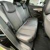 peugeot 3008 2022 CFJ1880061 image 7