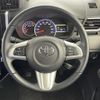 toyota tank 2018 -TOYOTA--Tank DBA-M900A--M900A-0262690---TOYOTA--Tank DBA-M900A--M900A-0262690- image 5